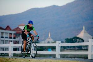 BIB: 
                            <button type="button" onclick="openModal(26182800)" class="btn btn-primary btn-sm float-right btn-popup" data-toggle="modal" data-target=".modal-high-quality">
                        <i class="fas fa-shopping-cart"></i> Add to Cart
                    </button>
                                            <button type="button" onclick="isThisMe(26182800, true)" class="btn btn-success btn-sm float-right btn-popup btn-isme hidden" data-toggle="tooltip" data-placement="bottom" title="นี่คือรูปของคุณใช่ไหม คลิกที่นี่เพื่อเอาเข้าอัลบั้ม">
                        <i class="fas fa-plus"></i> Add to album
                    </button>
                    <button type="button" onclick="isThisMe(26182800, false)" class="btn btn-warning btn-sm float-right btn-popup btn-isnotme hidden">
                        <i class="fas fa-ban"></i> Remove from album
                    </button>